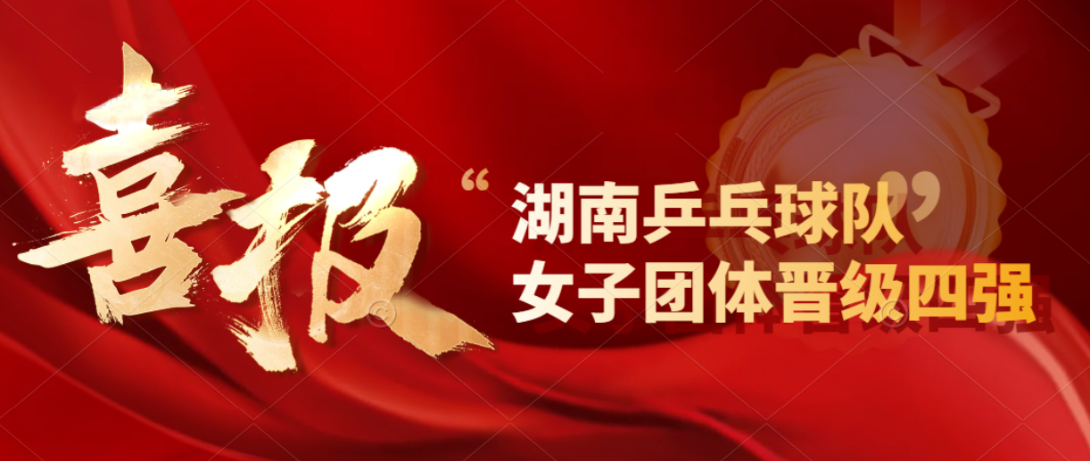封面.png