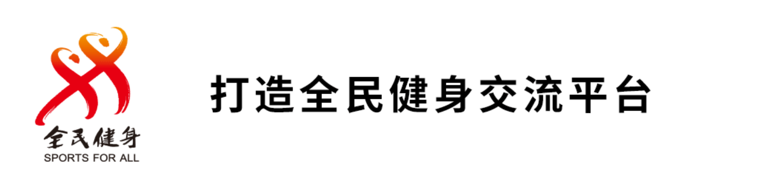 1700445396429.jpg