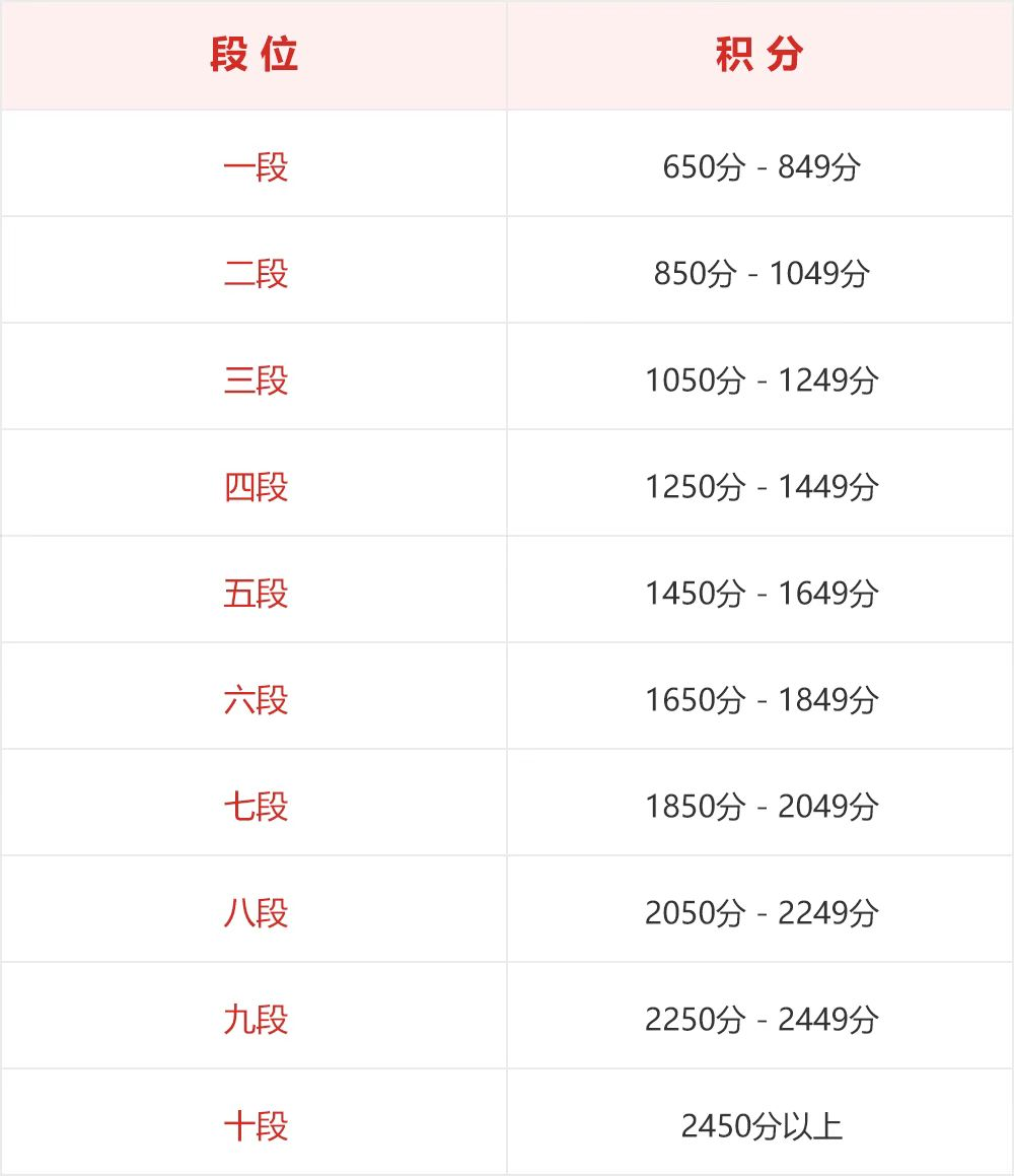 37f26d7b73638417233f89578bc1904.png