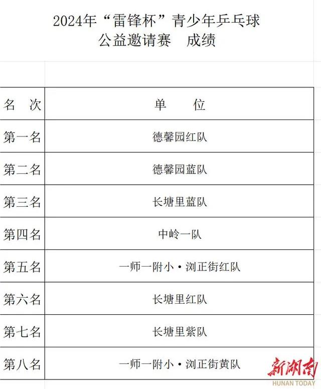 aa64034f78f0f7363eea62ddc2513014eac413e3.jpg