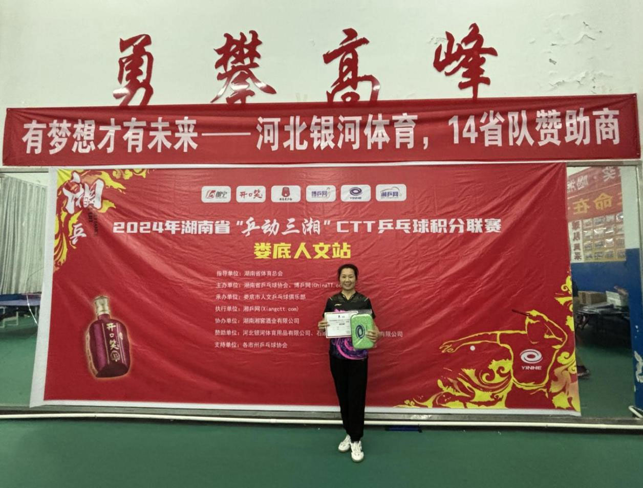 图片7.jpg
