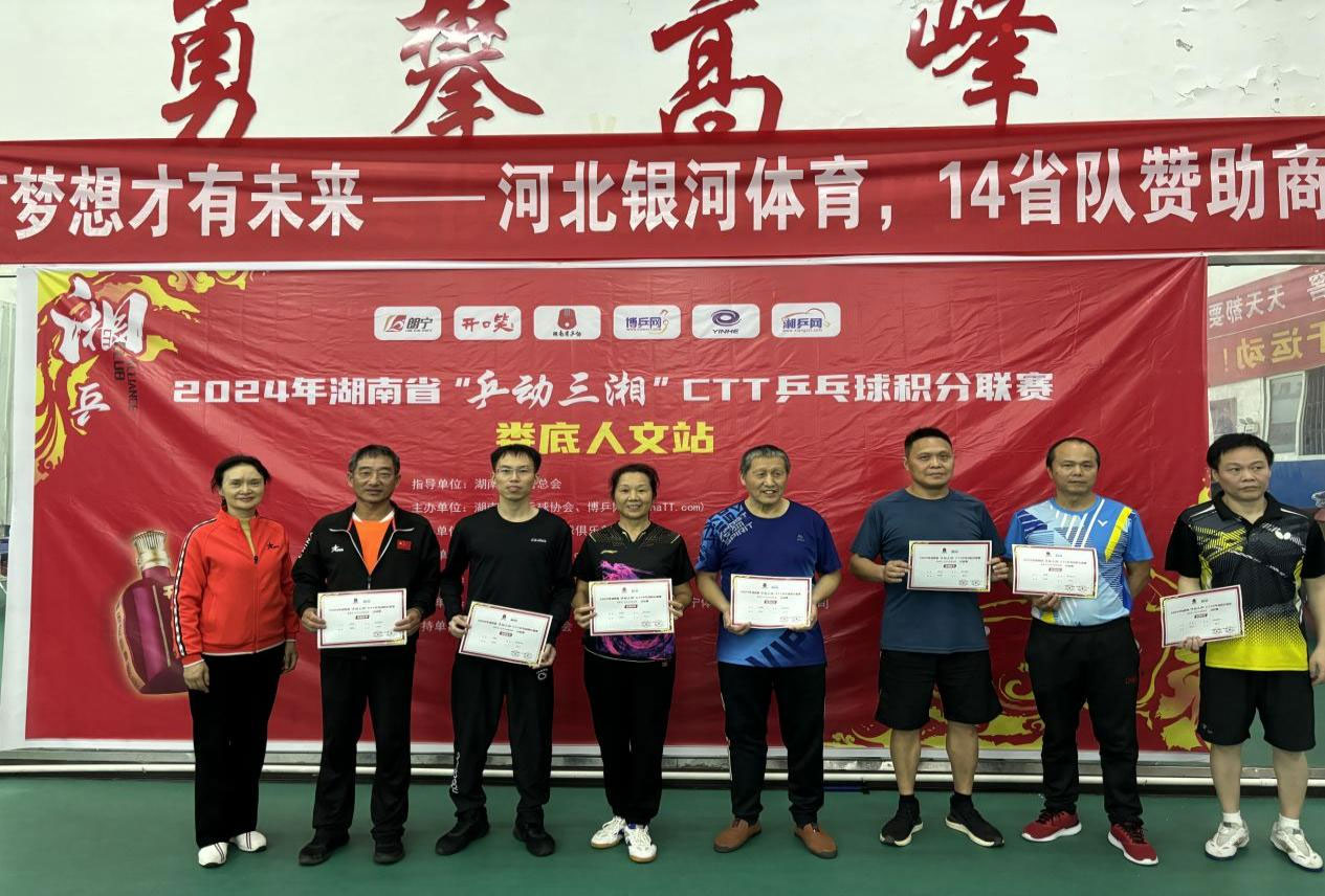 图片10.jpg