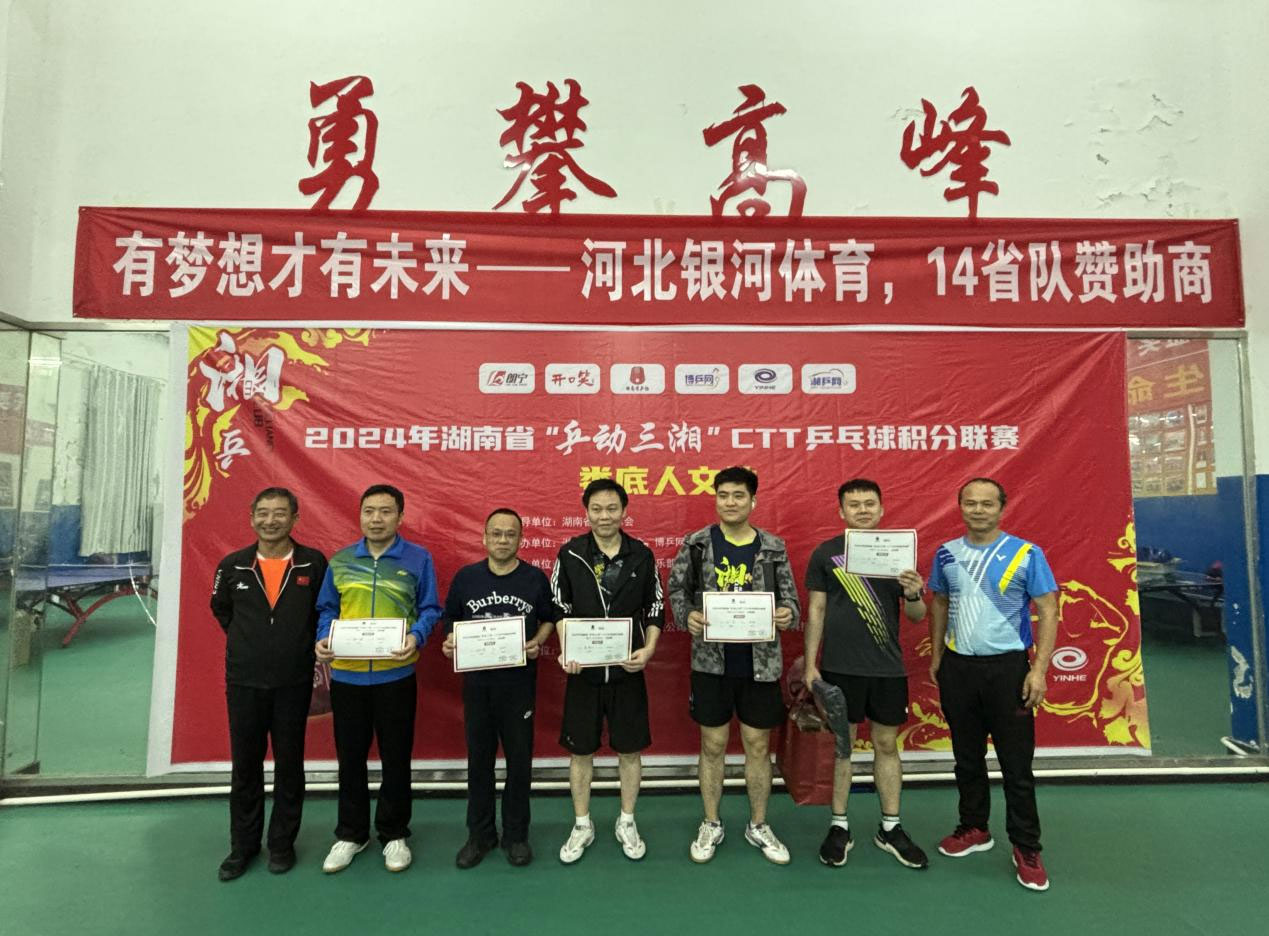 图片8.jpg