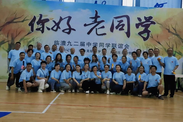 4f781ace2b0871183d15b29eb1d535e.jpg